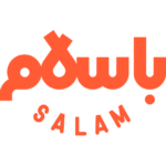 باسلام